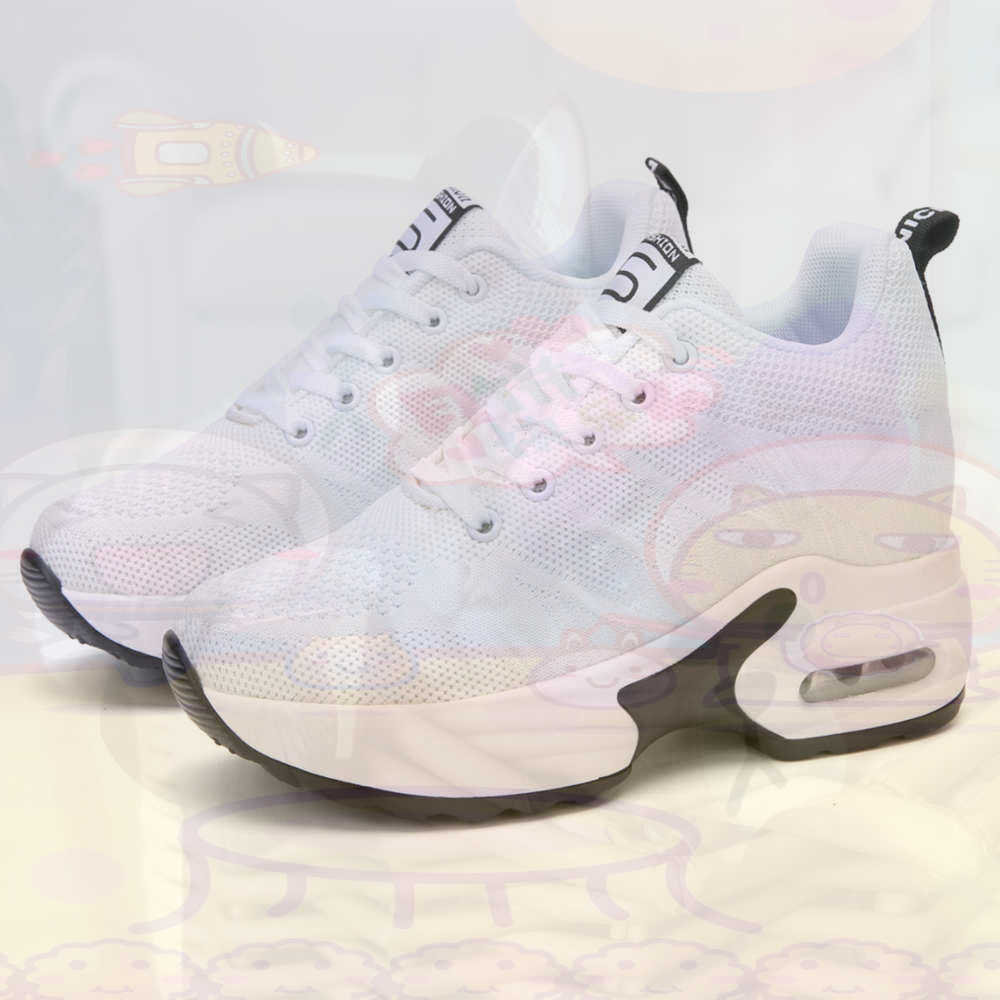 Red Size 36 Shoes Woman Tennis - Women Shoes Made In Italy ulasan dan harga