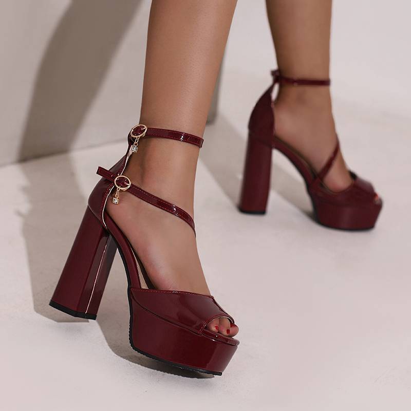 REAVE CAT Brand Shoes Women Su - Women Shoes Branded ulasan dan harga