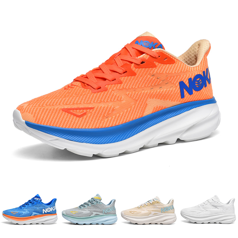Running Shoes Men Sneakers Mar - Women Shoes Jd ulasan dan harga