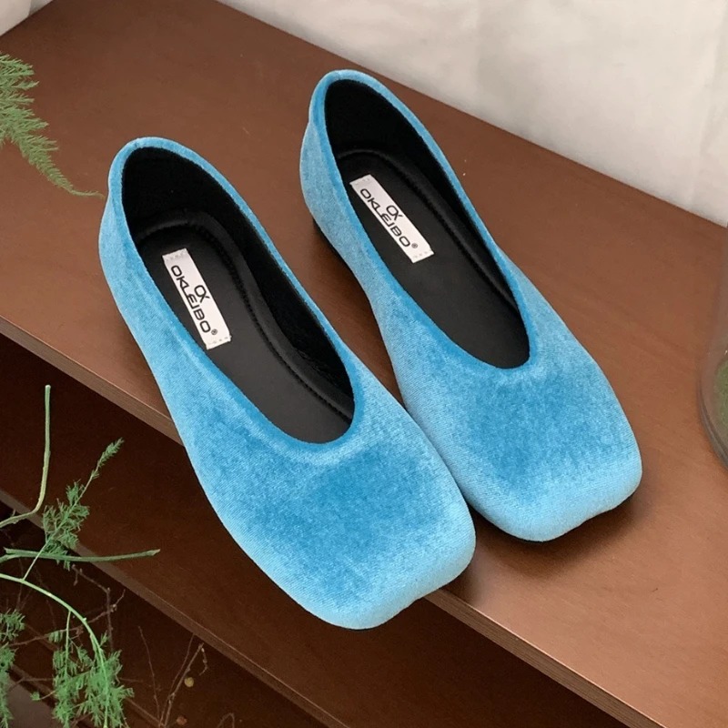 Women Shoes Pumps Mary Jane Sh - Women Shoes Branded ulasan dan harga