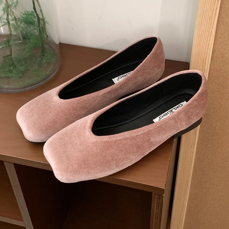 Women Shoes Pumps Mary Jane Sh - Women Shoes Branded ulasan dan harga