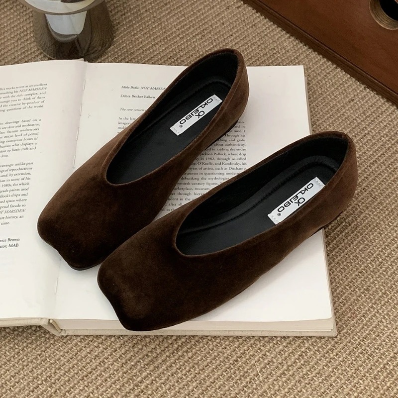 Women Shoes Pumps Mary Jane Sh - Women Shoes Branded ulasan dan harga