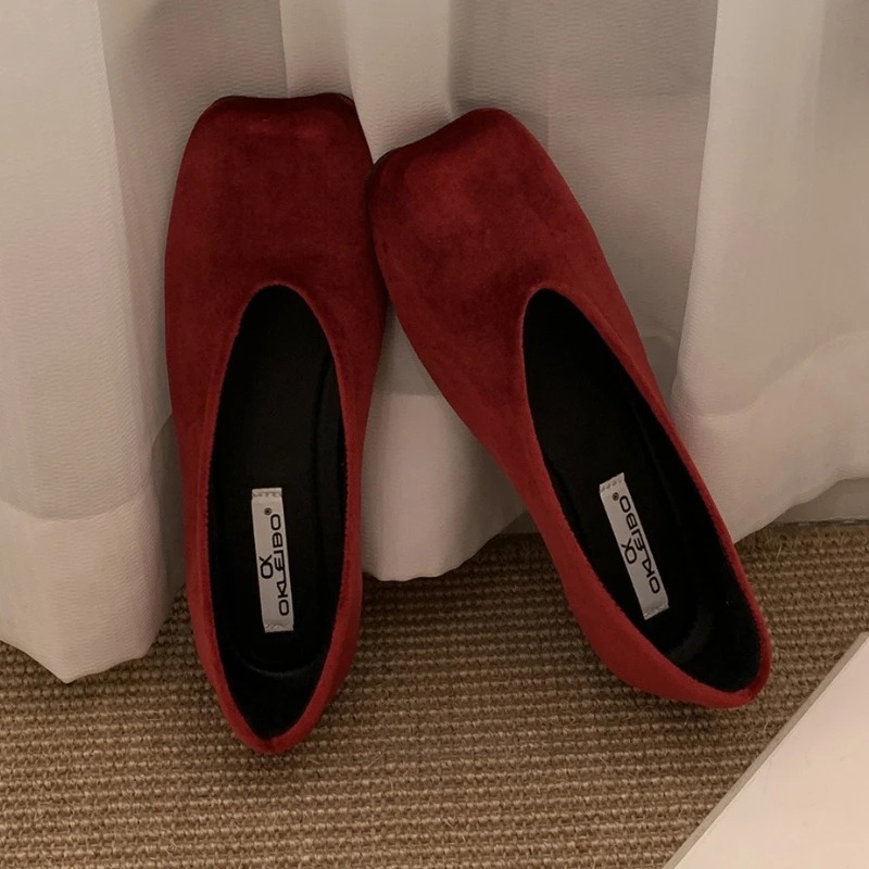 Women Shoes Pumps Mary Jane Sh - Women Shoes Branded ulasan dan harga