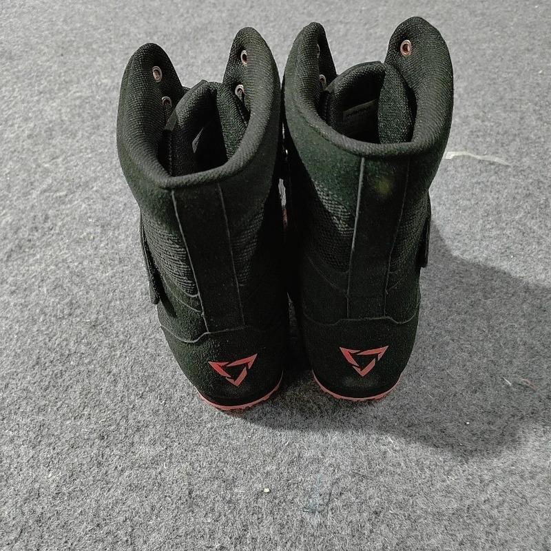 Hot Sale Wrestling Shoes Men W - Women'S Shoes Vs Men'S Size ulasan dan harga