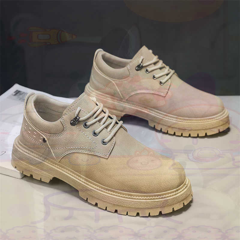 Dark Natural Leather Fashion T - Women Shoes Made In Italy ulasan dan harga