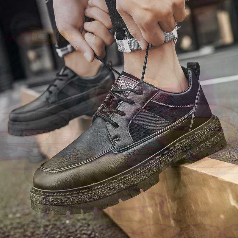 Dark Natural Leather Fashion T - Women Shoes Made In Italy ulasan dan harga