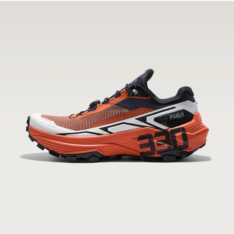 Classic Brand Trail Running Sh - Women'S Shoes Vs Men'S Size ulasan dan harga