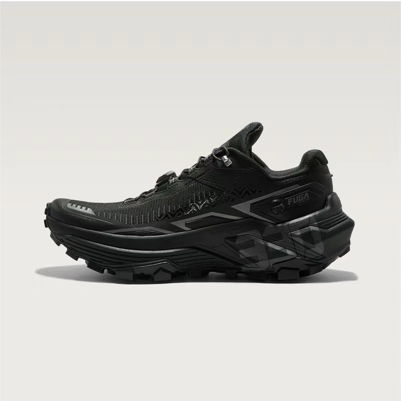 Classic Brand Trail Running Sh - Women'S Shoes Vs Men'S Size ulasan dan harga