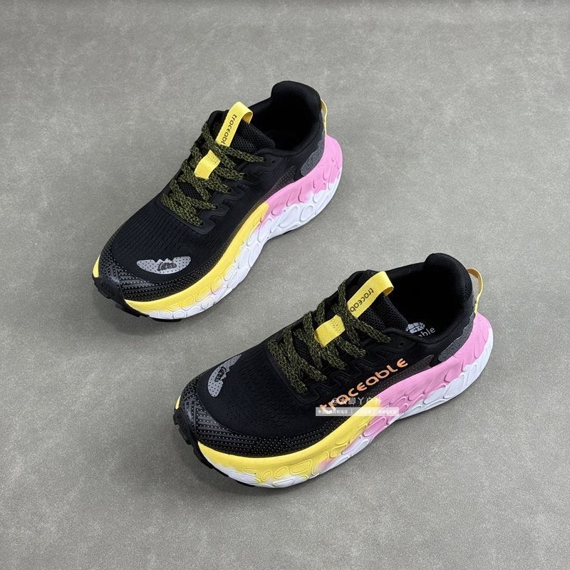 2026 New Running Shoes For Uni - Women'S Shoes Vs Men'S Size ulasan dan harga