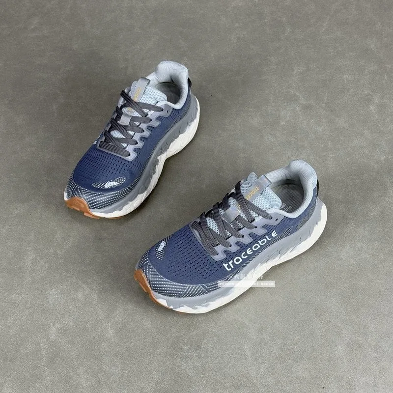2026 New Running Shoes For Uni - Women'S Shoes Vs Men'S Size ulasan dan harga