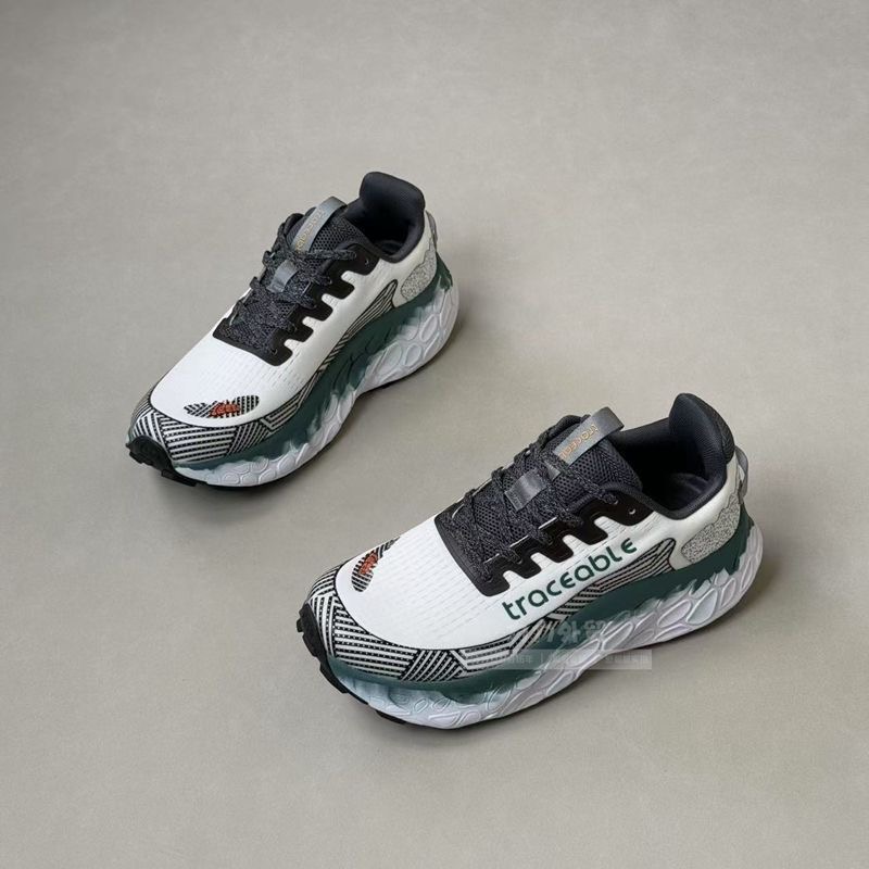 2026 New Running Shoes For Uni - Women'S Shoes Vs Men'S Size ulasan dan harga