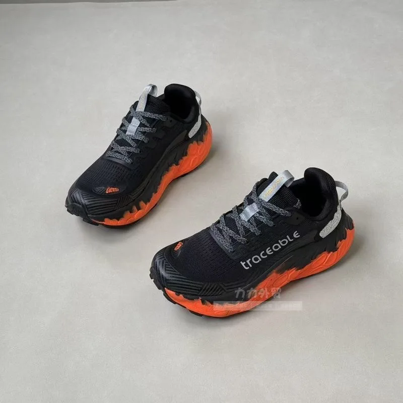 2026 New Running Shoes For Uni - Women'S Shoes Vs Men'S Size ulasan dan harga