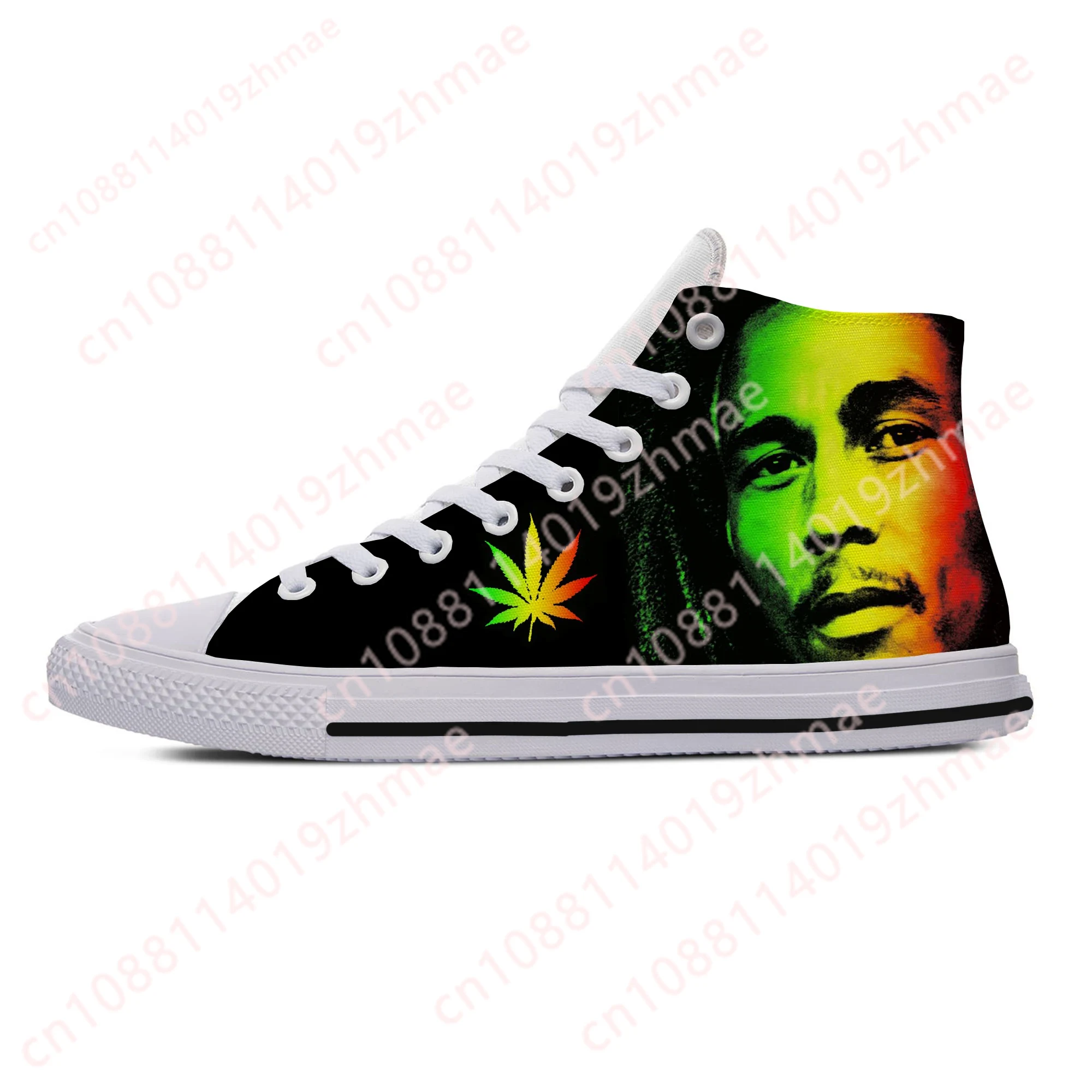 Summer Fashion Woman Man Light - Women'S Shoes Bobs ulasan dan harga