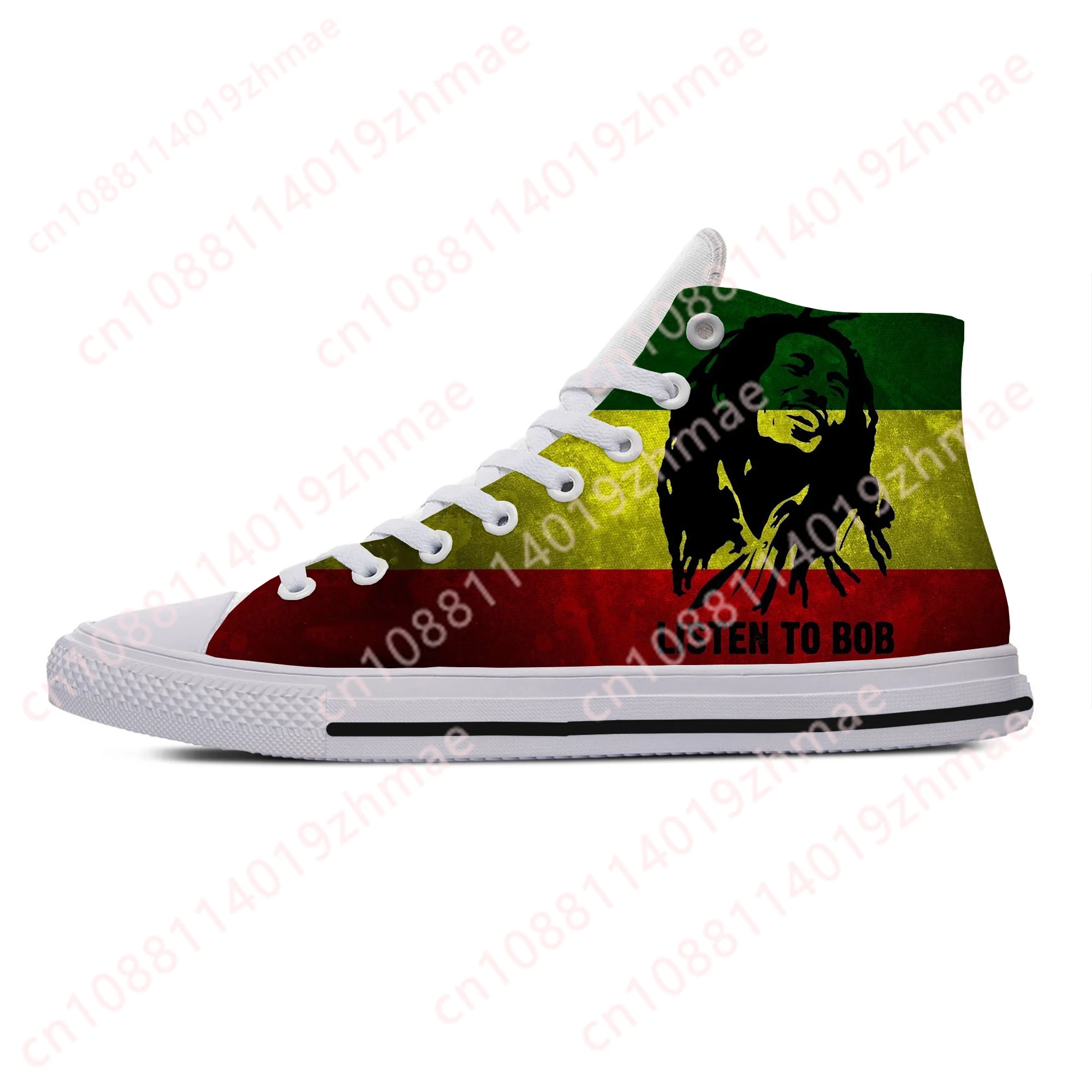 Summer Fashion Woman Man Light - Women'S Shoes Bobs ulasan dan harga
