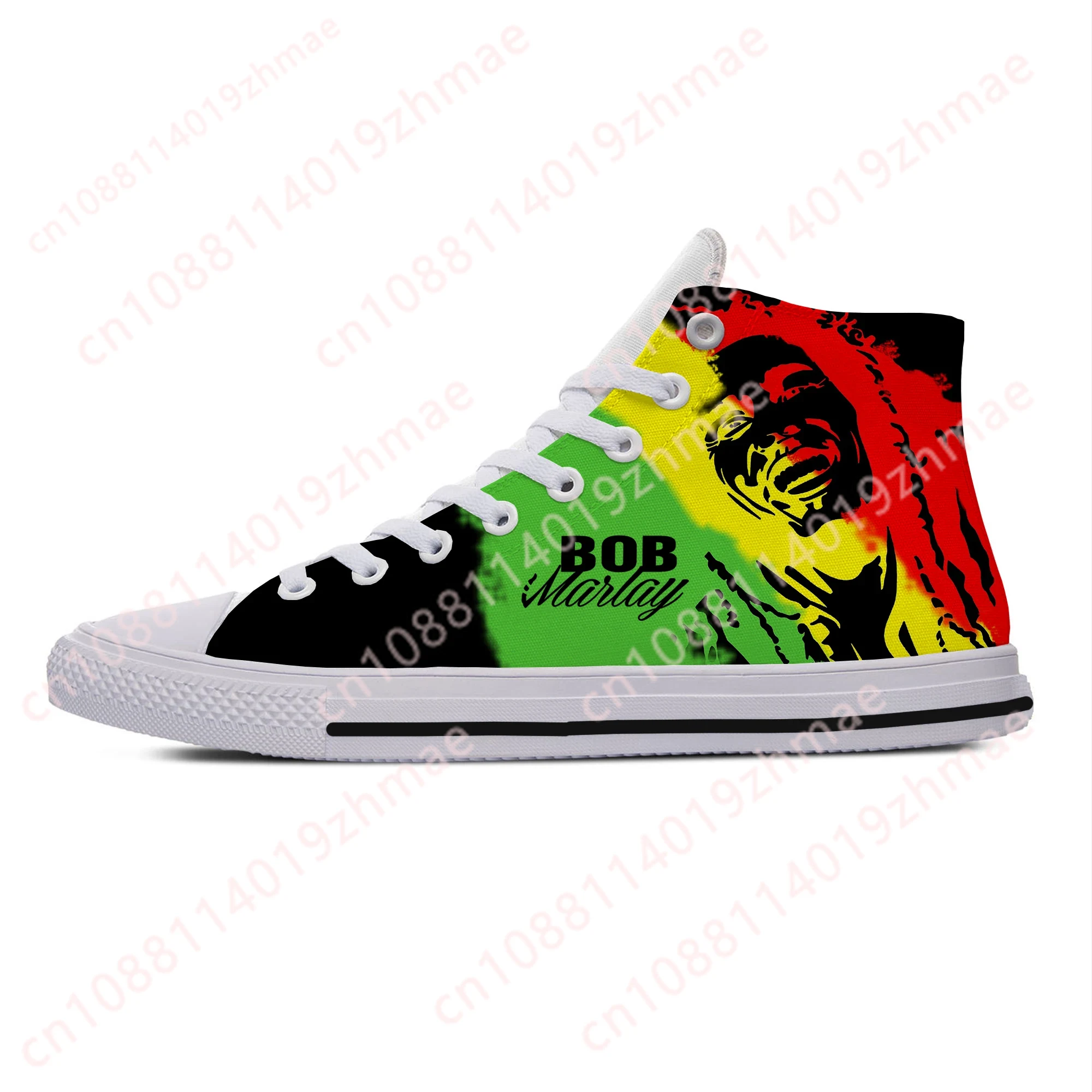 Summer Fashion Woman Man Light - Women'S Shoes Bobs ulasan dan harga