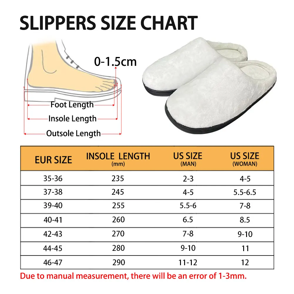 Customizable Printed cotton sl - Women Shoes Kinds ulasan dan harga