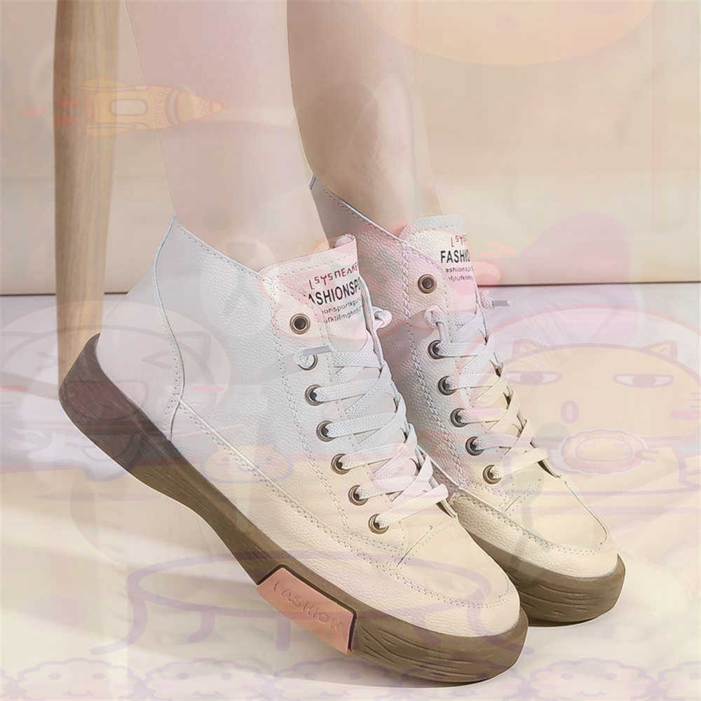 High Top Hi Cut Offers Skatebo - Women Shoes Made In Italy ulasan dan harga