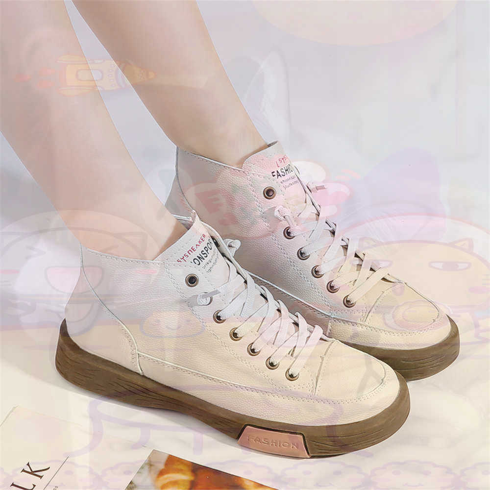 High Top Hi Cut Offers Skatebo - Women Shoes Made In Italy ulasan dan harga
