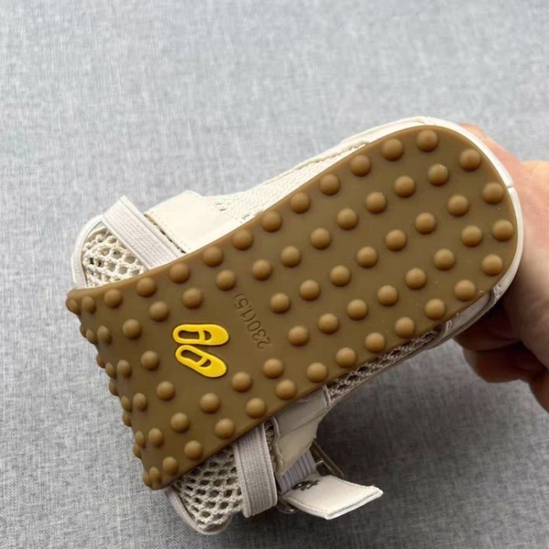 New Splicing Woven Hollow Snea - Slingback Pumps Women ulasan dan harga