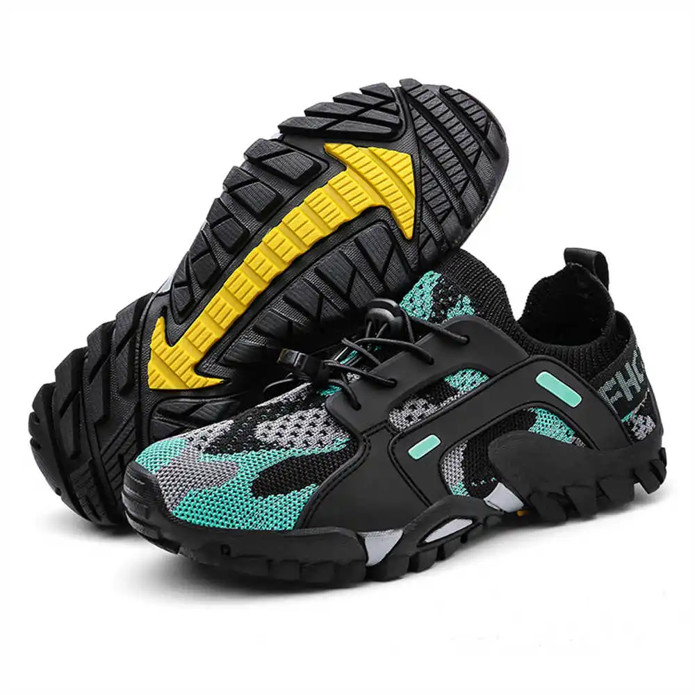Size 43 Size 40 Men's Shoes 50 - Women Shoes Made In Italy ulasan dan harga
