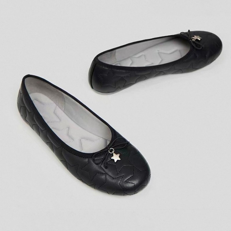 Bows Ballet Shoes - 2026 New S - Slingback Pumps Women ulasan dan harga