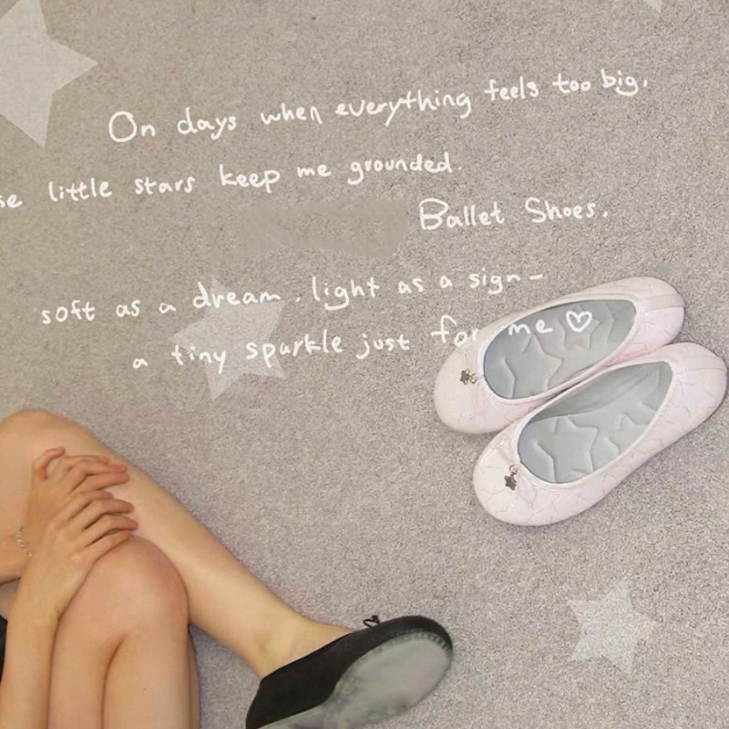 Bows Ballet Shoes - 2026 New S - Slingback Pumps Women ulasan dan harga