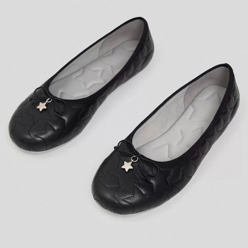 Bows Ballet Shoes - 2026 New S - Slingback Pumps Women ulasan dan harga