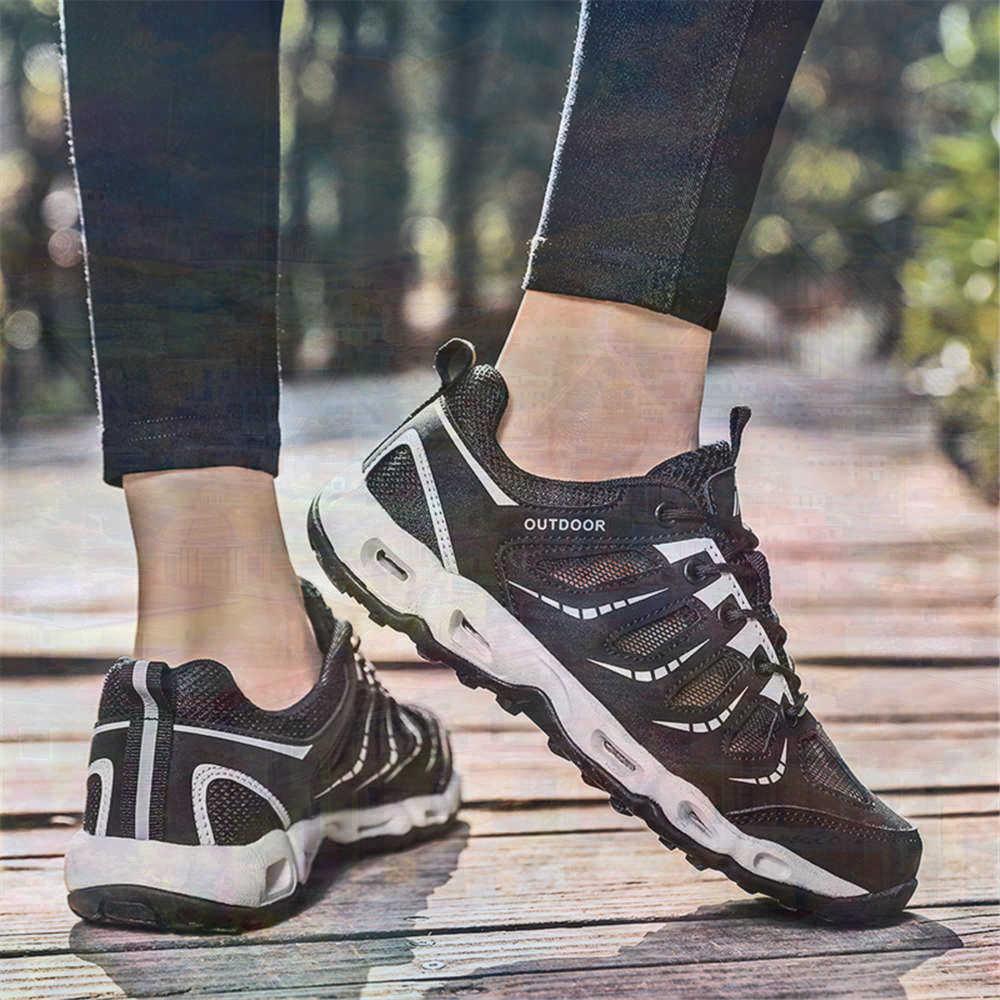 Sumer Round Tip Silver Sneaker - Women Shoes Made In Italy ulasan dan harga