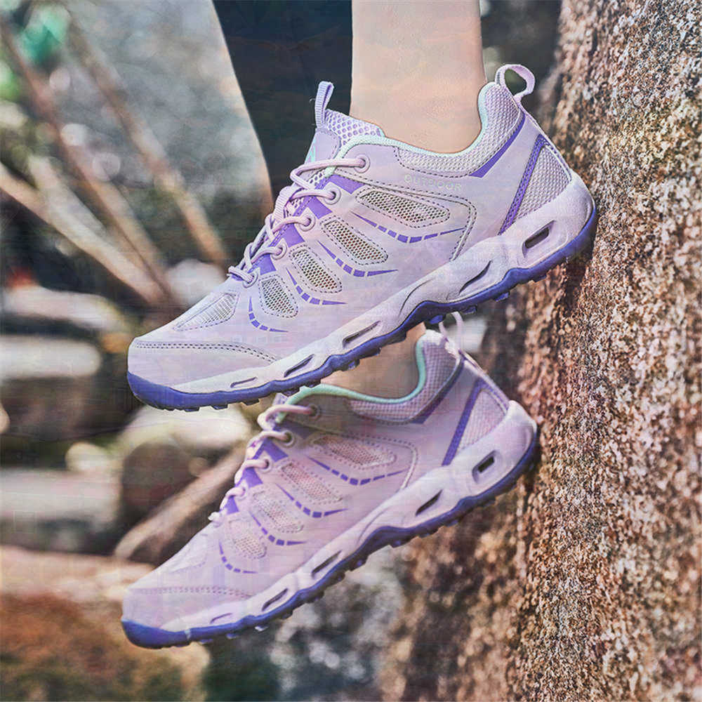 Sumer Round Tip Silver Sneaker - Women Shoes Made In Italy ulasan dan harga