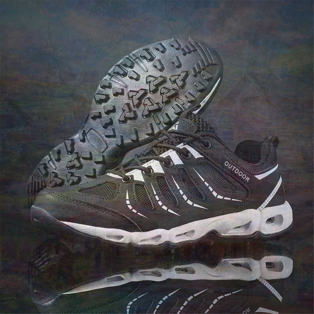 Sumer Round Tip Silver Sneaker - Women Shoes Made In Italy ulasan dan harga