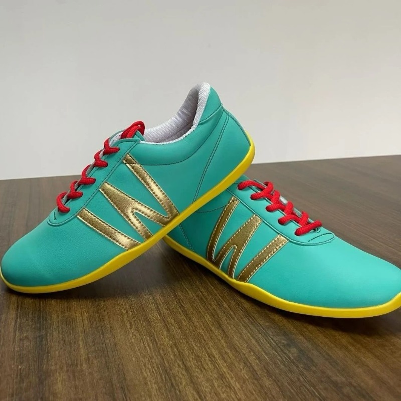 Professional Martial Arts Shoe - Women'S Shoes Vs Men'S Size ulasan dan harga