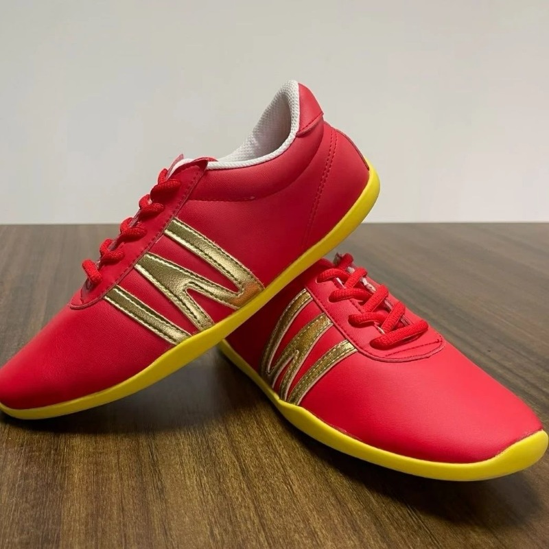 Professional Martial Arts Shoe - Women'S Shoes Vs Men'S Size ulasan dan harga