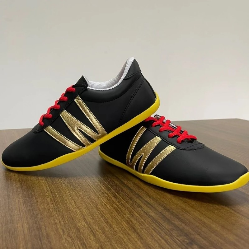 Professional Martial Arts Shoe - Women'S Shoes Vs Men'S Size ulasan dan harga
