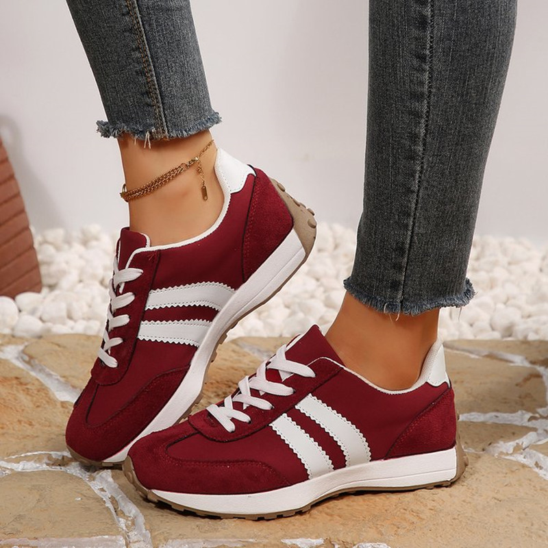 Fashionable New Style Elegant  - Women Shoes Elegant ulasan dan harga