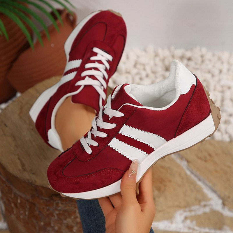 Fashionable New Style Elegant  - Women Shoes Elegant ulasan dan harga