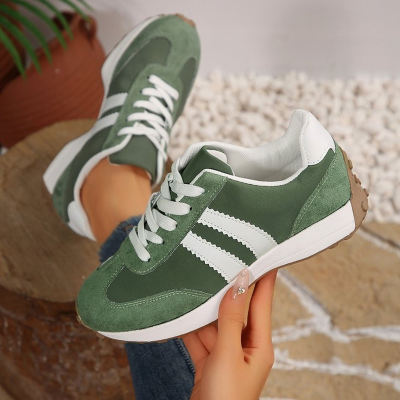 Fashionable New Style Elegant  - Women Shoes Elegant ulasan dan harga