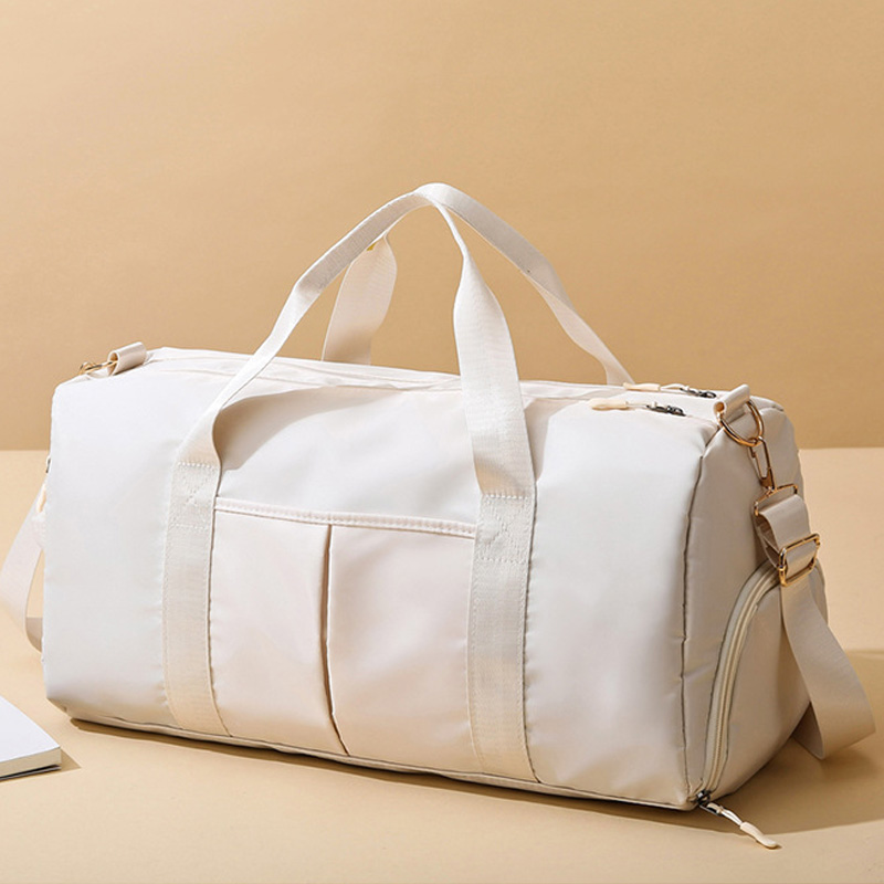 Sports Gym Duffel Bag for Men  - Women'S Shoes Ecco ulasan dan harga
