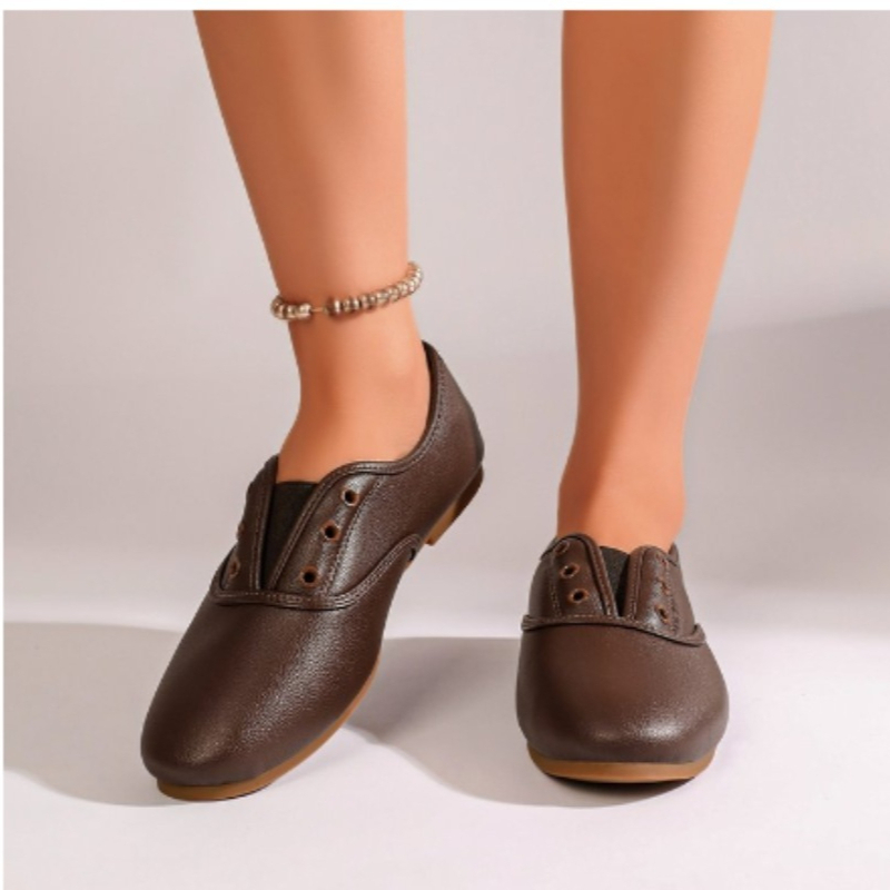 Spring Autumn Sexy Elegant Sol - Women Shoes Elegant ulasan dan harga