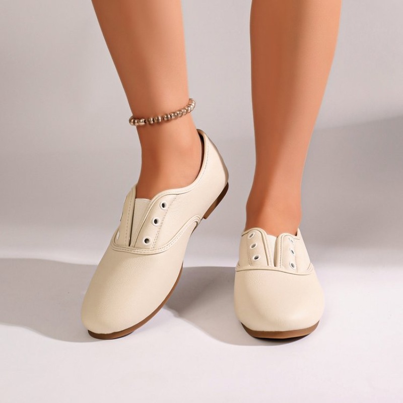 Spring Autumn Sexy Elegant Sol - Women Shoes Elegant ulasan dan harga