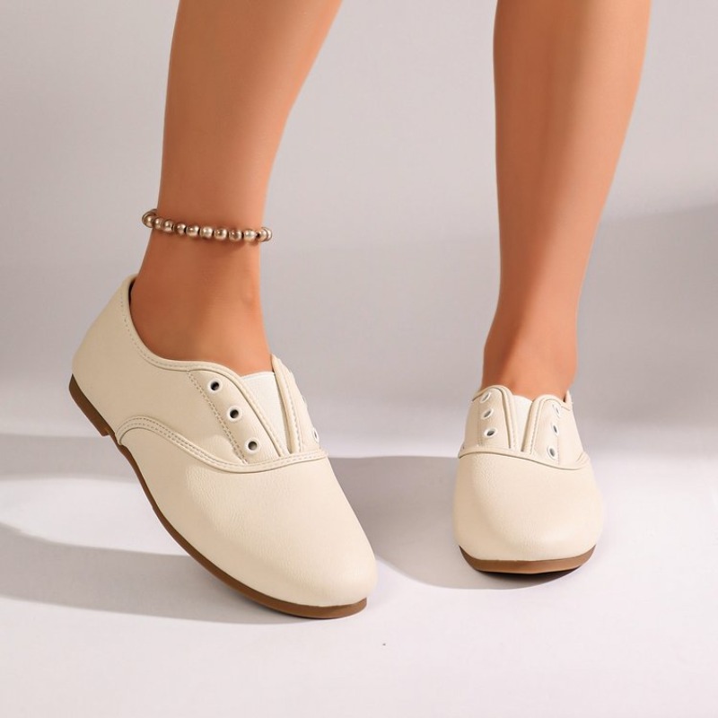 Spring Autumn Sexy Elegant Sol - Women Shoes Elegant ulasan dan harga