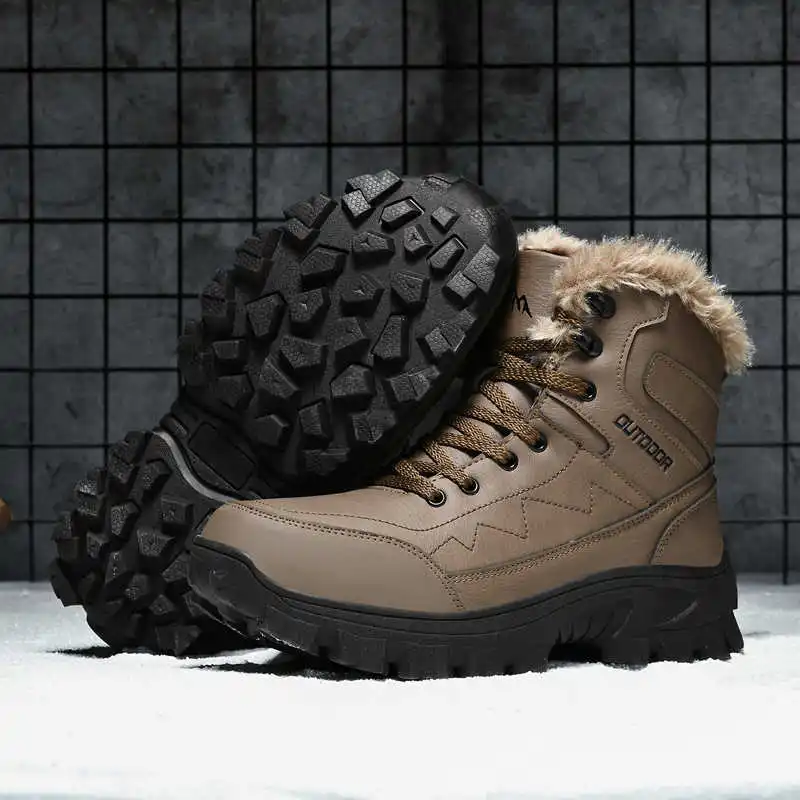 Luxury Design Sneakers Basketb - Women Shoes Made In Italy ulasan dan harga