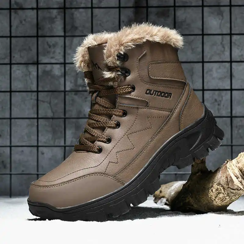 Luxury Design Sneakers Basketb - Women Shoes Made In Italy ulasan dan harga