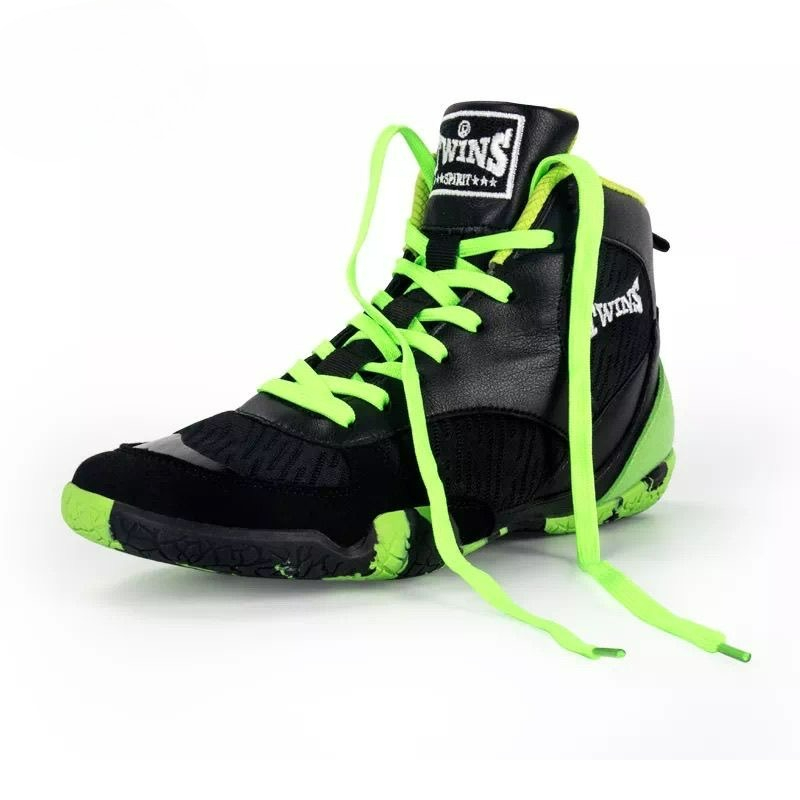 Professional Wrestling Boots f - Women'S Shoes Vs Men'S Size ulasan dan harga