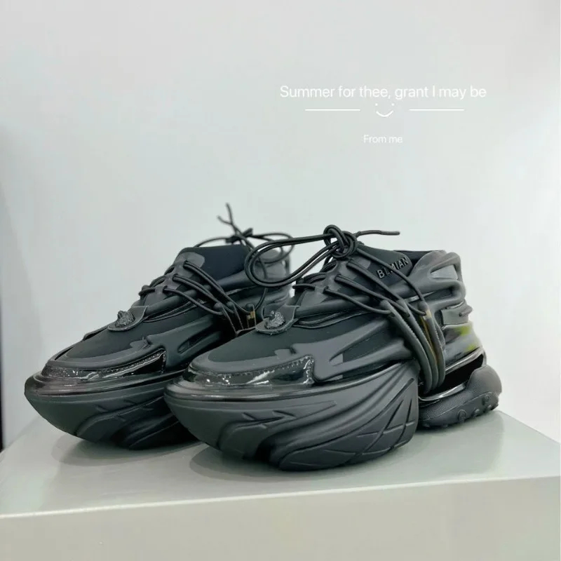 Unisex 2026 Running Shoes Brea - Women'S Shoes Vs Men'S Size ulasan dan harga