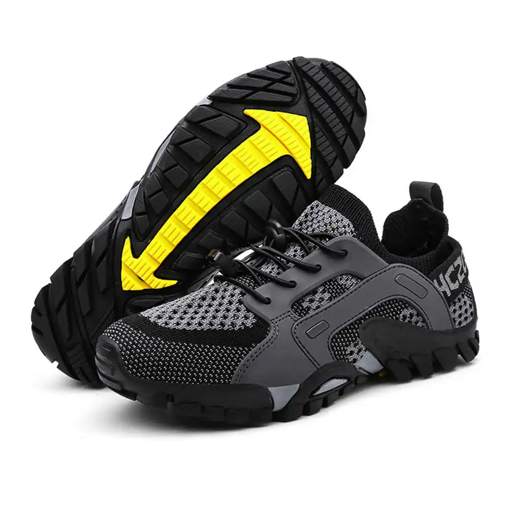 40-44 Size 46 Summer Hiking Bo - Women Shoes Brown Colour ulasan dan harga