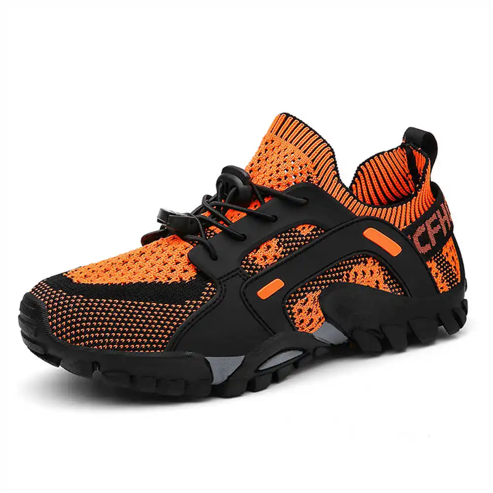 40-44 Size 46 Summer Hiking Bo - Women Shoes Brown Colour ulasan dan harga