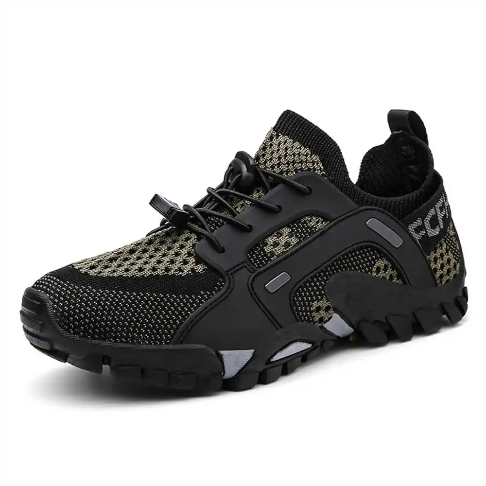 40-44 Size 46 Summer Hiking Bo - Women Shoes Brown Colour ulasan dan harga