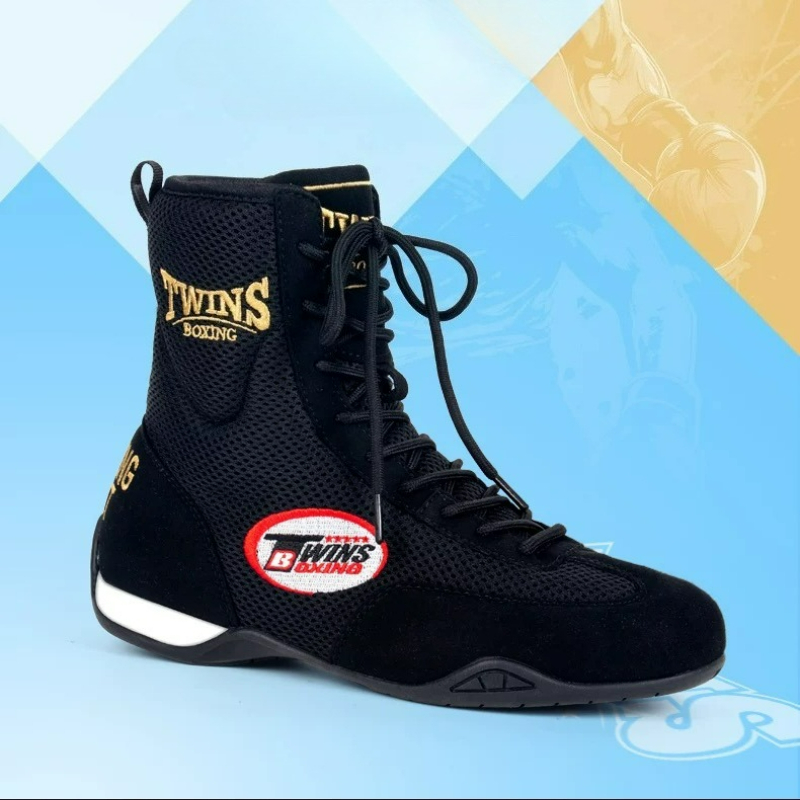 Professional Wrestling Shoes M - Women'S Shoes Vs Men'S Size ulasan dan harga
