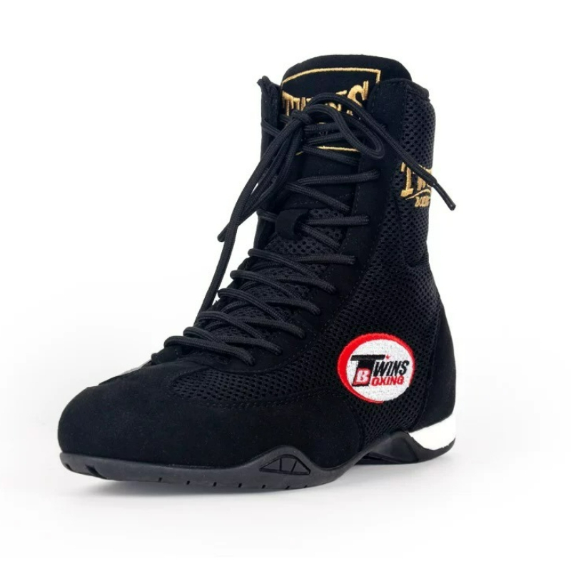 Professional Wrestling Shoes M - Women'S Shoes Vs Men'S Size ulasan dan harga