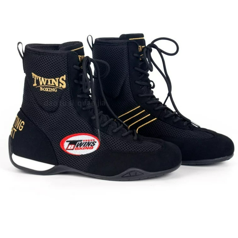 Professional Wrestling Shoes M - Women'S Shoes Vs Men'S Size ulasan dan harga